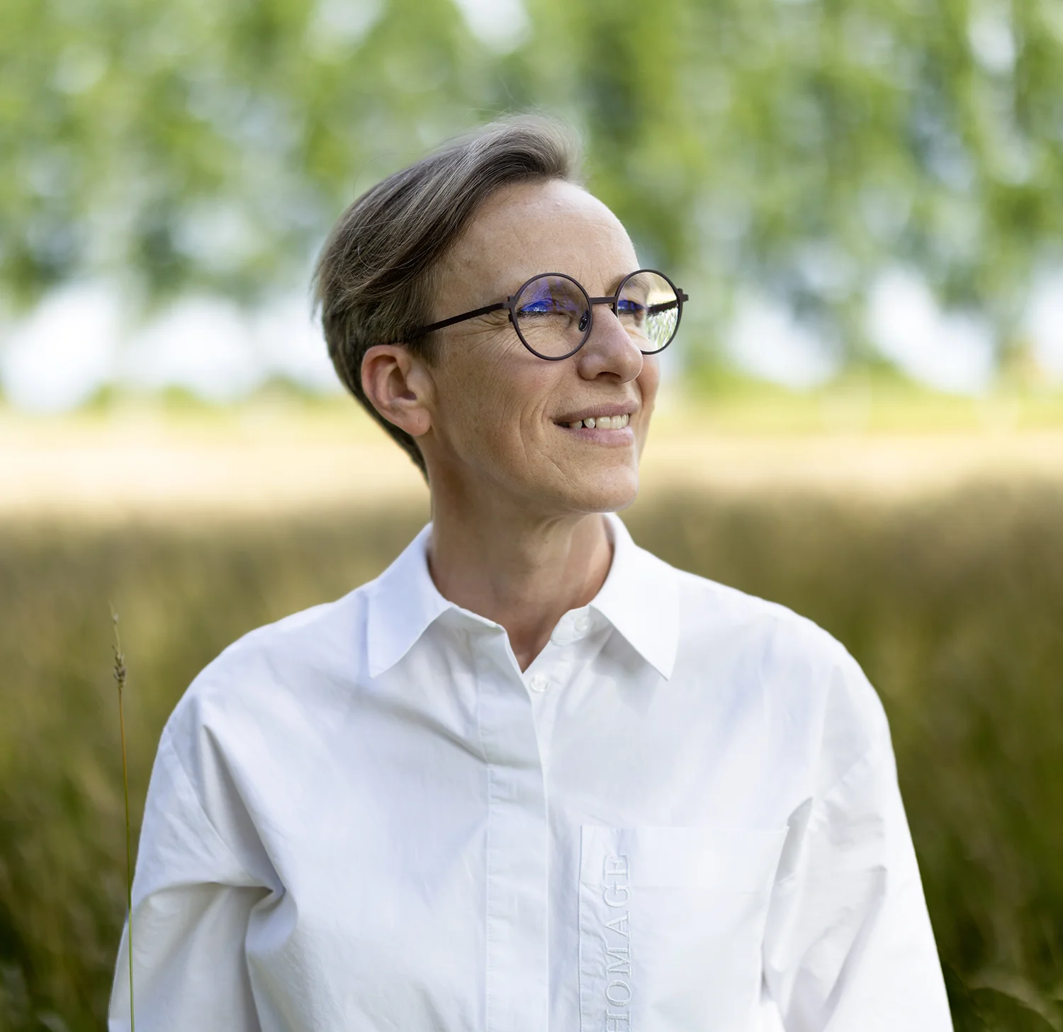 Frederique Vanneuville Frederique Vanneuville